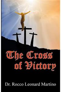 The Cross of Victory