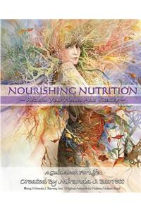 Nourishing Nutrition