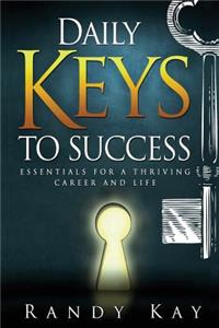 Daily Keys to Success
