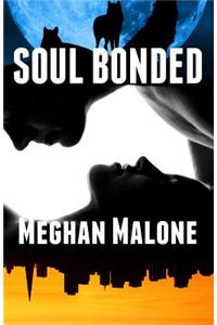 Soul Bonded