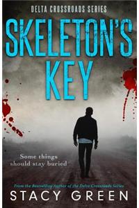 Skeleton's Key