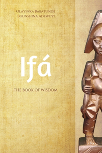 Ifa