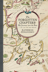 The Forgotten Chapters