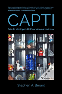 Capti