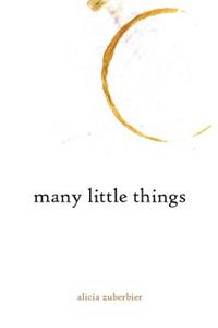Many Little Things