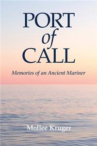 Port of Call