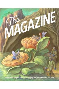 Magazine