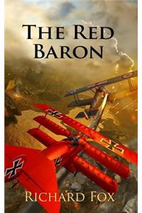 The Red Baron