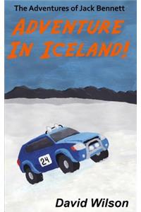 Adventures of Jack Bennett