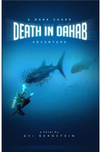 Death in Dahab