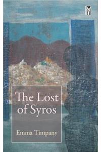 The Lost of Syros