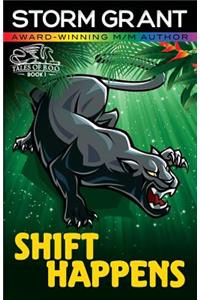 Shift Happens