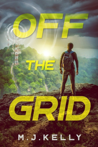 Off The Grid