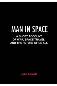 Man in Space