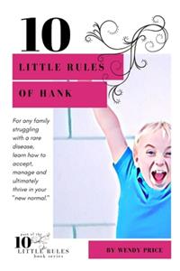 10 Little Rules of Hank
