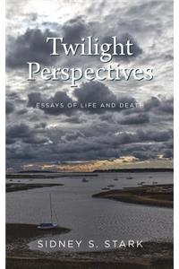 Twilight Perspectives