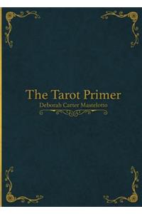 Tarot Primer