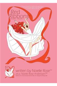 Red Ribbons