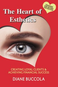 Heart of Esthetics