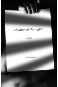 Children of the Night