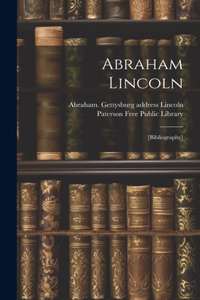 Abraham Lincoln