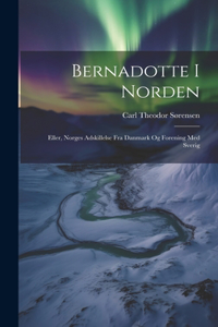 Bernadotte I Norden