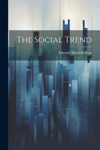 Social Trend