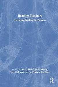 Reading Teachers