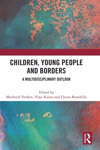 Children, Young People and Borders