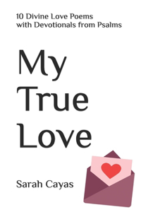 My True Love