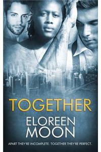 Together