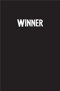 Winner