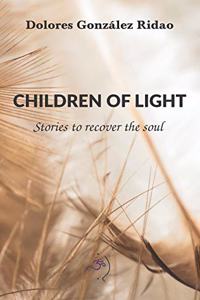 Children of Light