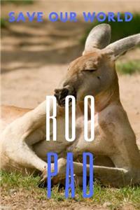 Roo Pad