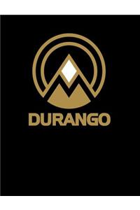 Durango
