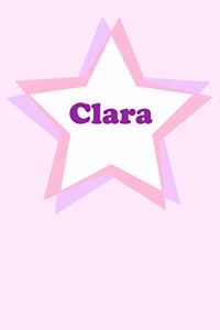 Clara