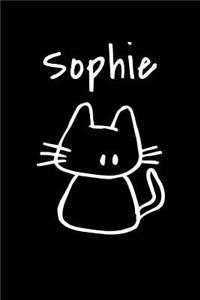 Sophie