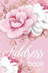 Address Book