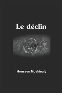 déclin