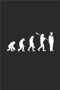Taxi Driver Evolution