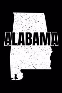 Alabama