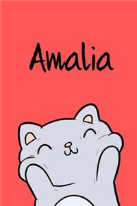 Amalia