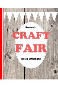 Handmade Craft Fair