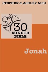 30 Minute Bible