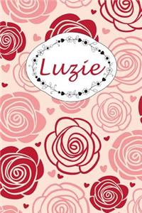 Luzie