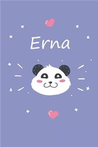 Erna