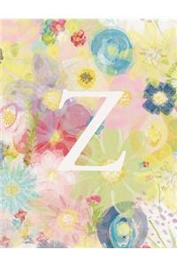 Z