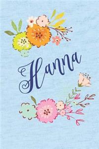 Hanna