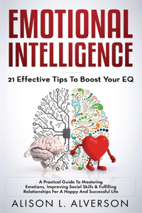 Emotional Intelligence