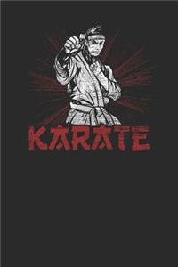 Karate